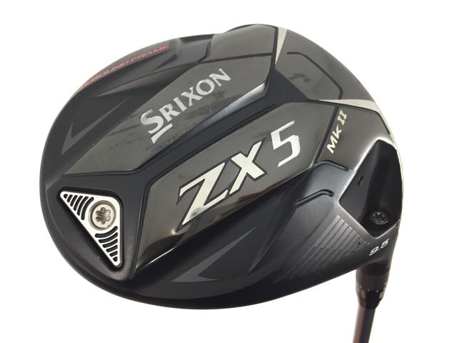 ノエビア505エンリッチローション2本店&505ミニサンプル2個 専用様