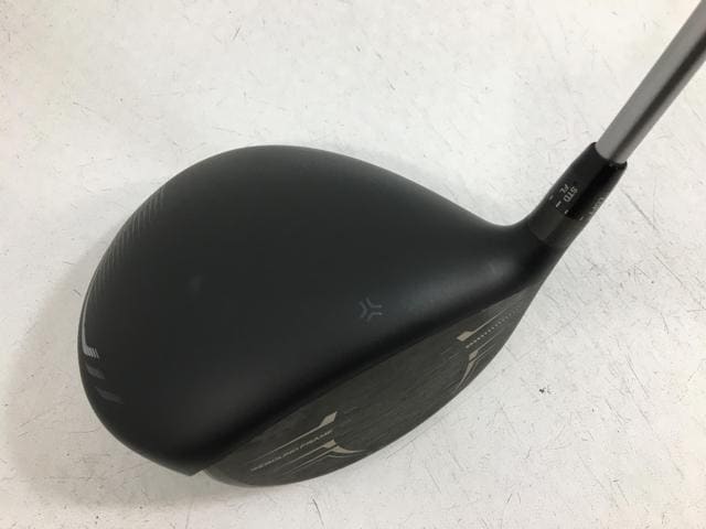 お買い得品！【中古ゴルフクラブ】ダンロップ スリクソン(SRIXON) ZX5