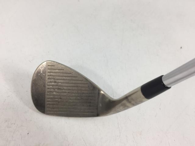 【中古ゴルフクラブ】ミズノ S23 ウェッジ (カッパーコバルト) 52.10S NSプロ MODUS3 115 WEDGE AW【14日間返品OK】
