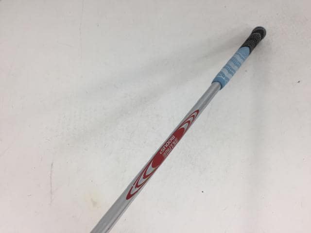 【中古ゴルフクラブ】ミズノ S23 ウェッジ (カッパーコバルト) 52.10S NSプロ MODUS3 115 WEDGE AW【14日間返品OK】