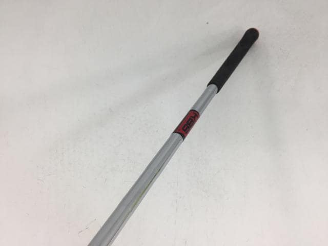 【中古ゴルフクラブ】タイトリスト ボーケイ ウェッジ スピンミルド SM9 (ツアークロム)56.10S(日本仕様) KBS Hi-REV 125 スチール SW【14日間返品OK】