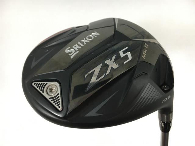 ダイワ DR-1925P GORE-TEX バーサタイルレインパンツ ブラック 2XL