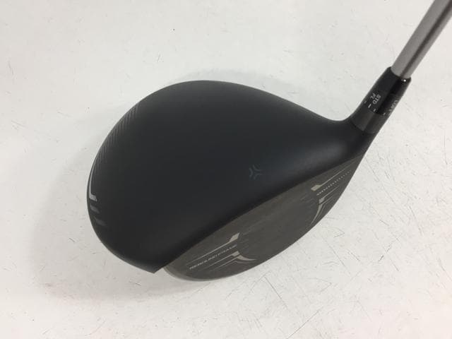 中古ゴルフクラブ】【超美品】ダンロップ スリクソン(SRIXON) ZX5 MK-2
