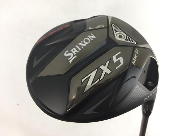 20058 SMR TT 73M210 (200587) 船竿 タチウオ