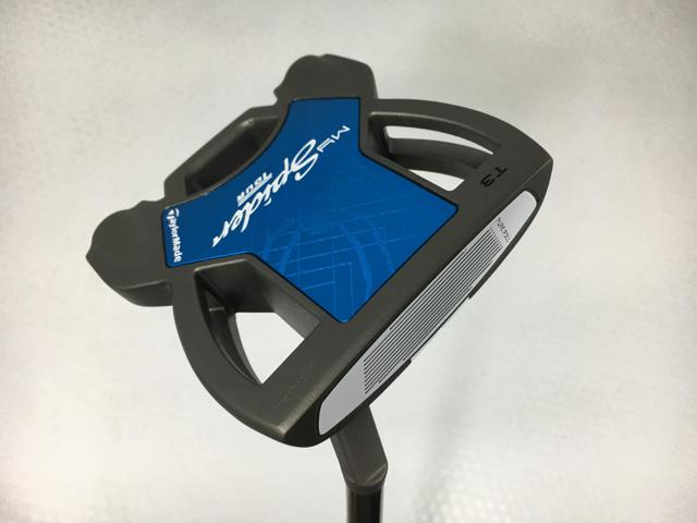 ユピテル Yupiteru ゴルフ 測定器 スイングトレーナー GST-7 BLE 距離