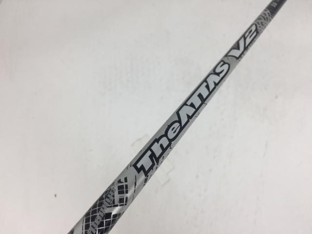 【中古ゴルフクラブ】UST マミヤ シャフト単品 (キャロウェイ スリーブ付) UST マミヤ The ATTAS V2 5 1W【14日間返品OK】
