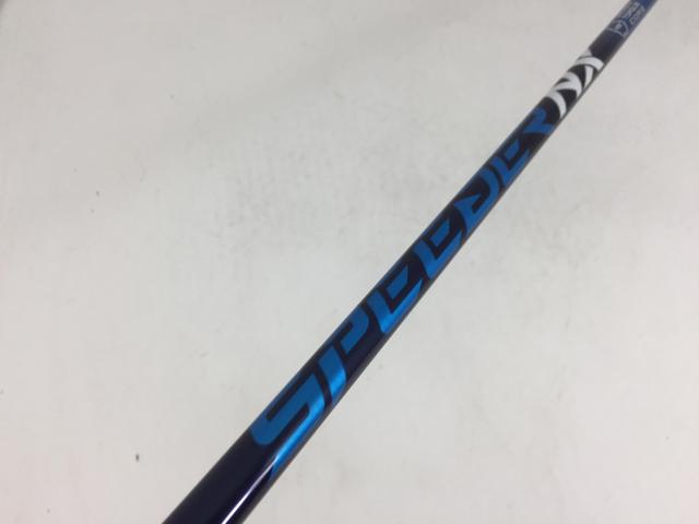 【中古ゴルフクラブ】【超美品】フジクラ シャフト単品 (テーラーメイド スリーブ付) SPEEDER NX 60 1W【14日間返品OK】