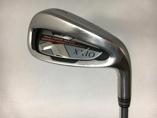 ヴァルケイン トラウトロッド ブレイクスルーゼロヴァージ ファースト