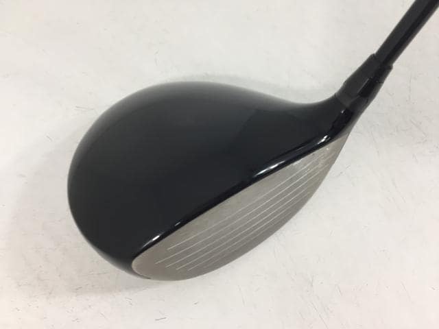 中古ゴルフクラブ】DOCUS(ドゥーカス) DOCUS(ドゥーカス) REVOLUTION