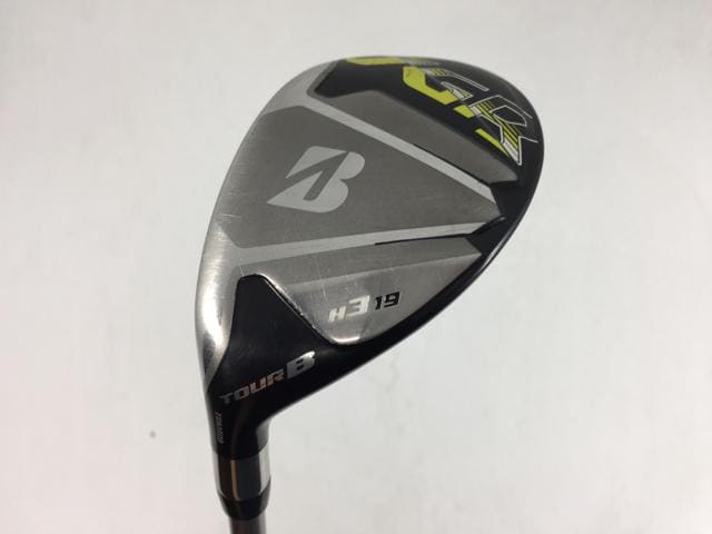 グローブライド 2019 ダイワ G III シグネチャー ボストンバッグ GV0419