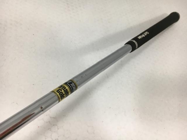 お買い得品！【中古ゴルフクラブ】タイトリスト ボーケイ ウェッジ スピンミルド SM8 (ツアークロム)56.12D(日本仕様) D/G SW【14日間返品OK】