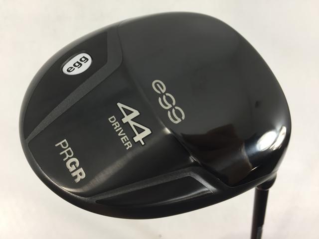 Funn Taipan ガラス繊維強化熱可塑性自転車ペダル 9/16インチのCrMo