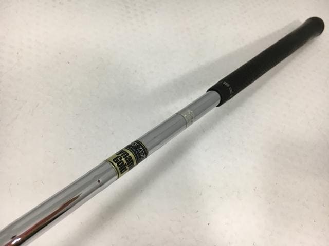 お買い得品！【中古ゴルフクラブ】タイトリスト ボーケイ ウェッジ スピンミルド SM7 (ツアークロム)56.14F(日本仕様) D/G SW【14日間返品OK】