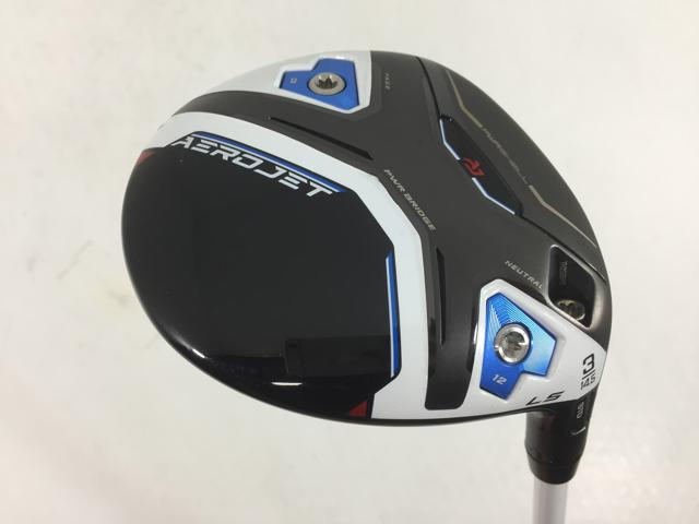 がま石　レギス3 遠投　540 楽天市場】がまかつ がま石 レギス3 REGIS III 遠投 540 | 釣具 釣り