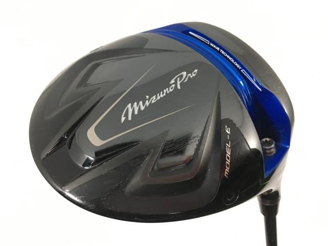 送料無料】アズロフ AZROF レインウェア ゴルフウェア メンズ