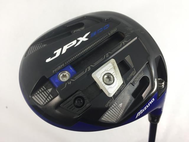 FINTA（フィンタ） ボンディングジャケット（ブラック・サイズ：XO