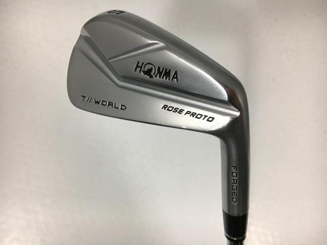 返品OK 【中古ゴルフクラブ】(6本セット)ホンマ TOUR WORLD (ツアーワールド) TW727V アイアン NSプロ MODUS3 TOUR130 5~10 返品OK 【中古ゴルフクラブ】(6本セット)ホンマ TOUR WORLD (ツアーワールド) TW727V アイアン NSプロ MODUS3 TOUR130 5~10