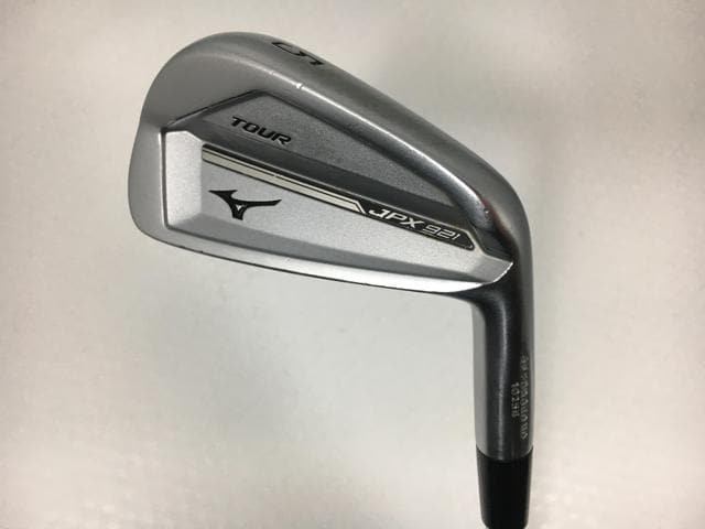 お買い得品！【中古ゴルフクラブ】(7本セット)ミズノ JPX 921 TOUR