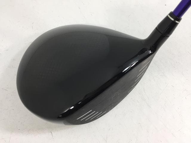 お買い得品！【中古ゴルフクラブ】ホンマ TOUR WORLD (ツアーワールド