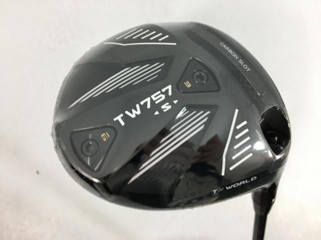 特注カスタムクラブ オノフ 2024モデル フォージド ウエッジ KURO UST