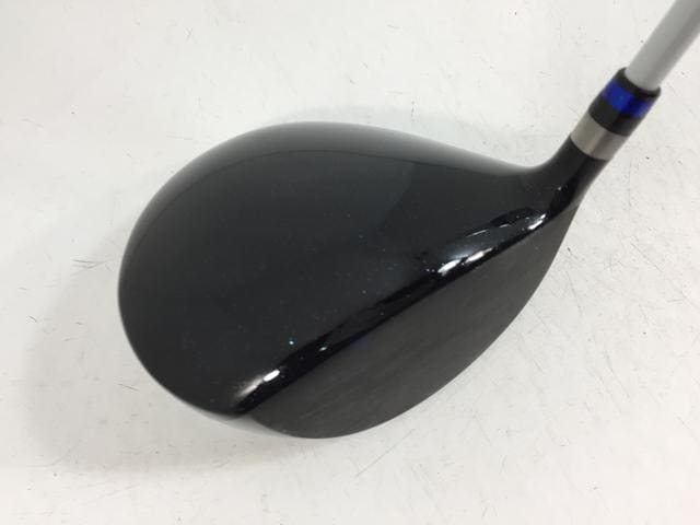 お買い得品！【中古ゴルフクラブ】第一ゴルフ ジュピター 450 Brave ドライバー 2019 NSプロ Regio formula 55 1W【14日間返品OK】 お買い得品！【中古ゴルフクラブ】第一ゴルフ ジュピター 450 Brave