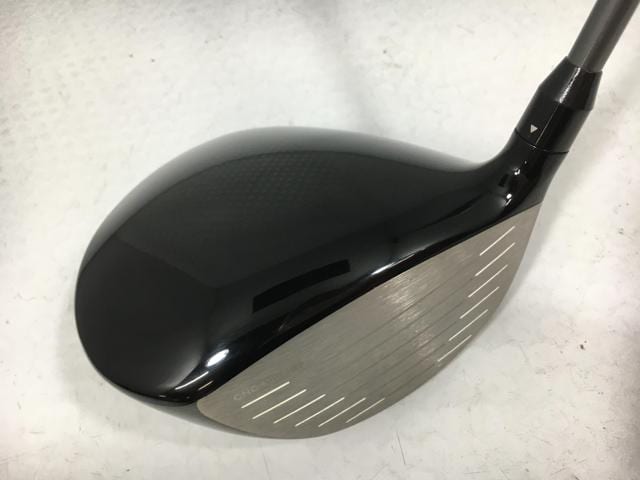 中古ゴルフクラブ】プロギア RS5 ドライバー 2020 ディアマナ for PRGR