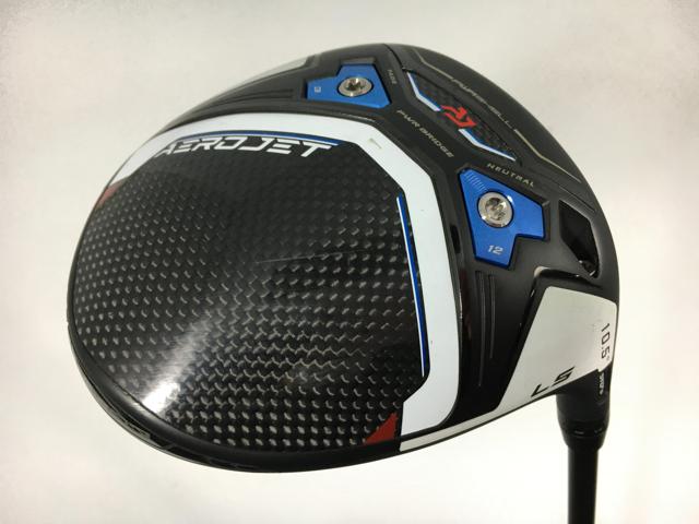 スリクソンZXi用OEMスリーブ付シャフト グラファイトデザイン Graphite