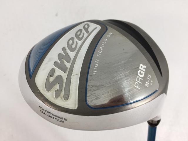 中古ゴルフクラブ】タイトリスト TS TS2 ユーティリティ Titleist Tour