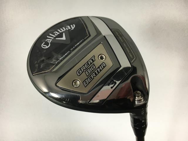 中古ゴルフクラブ】BALDO(バルド) BALDO(バルド) コンペチオーネ 568