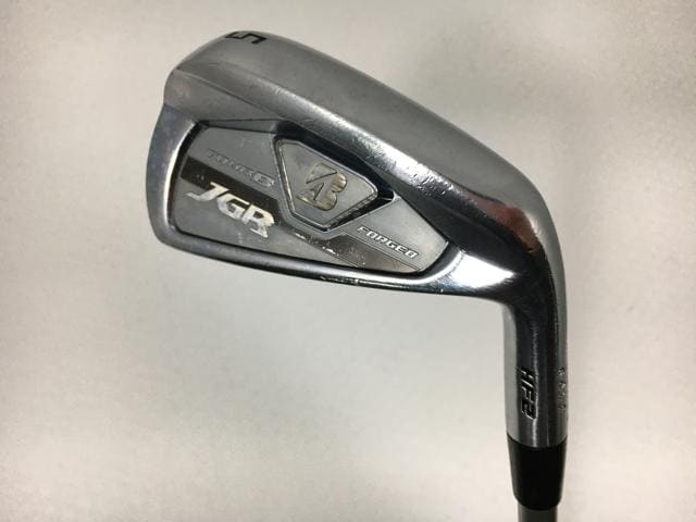 代金引換・個人宅・北海道・沖縄県への配送不可)トーエイライト TOEI