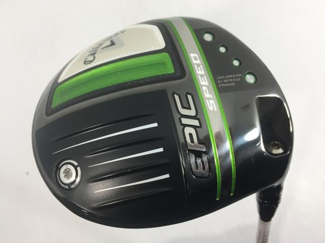 デスポルチ メンズ レディース テッサライトID3 Tessa Light ID3