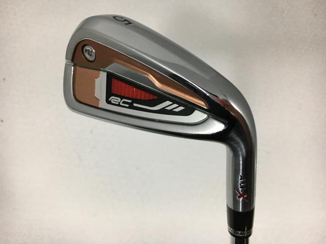 アシックス サッカースパイク DSライト ADVANCE ホワイト ブラック