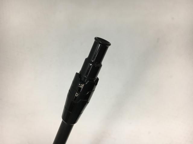 中古ゴルフクラブ】【超美品】フジクラ シャフト単品 (キャロウェイ