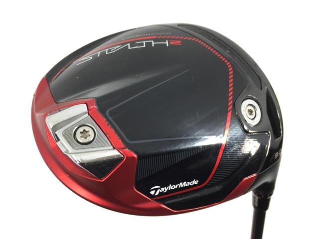 GINNICO ジニコ CB+ IRON アイアン単品（AW）[IR]イオンスポーツ