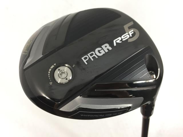 HEAD スノーボードブーツ 27.5cm ブラック ビープラスディー(b+d)タクティクスボード ケース付 6321(Men's、Lady's)