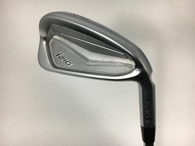 エバニュー Evernew スキー エバニュー EVERNEW ドリルハショート 28