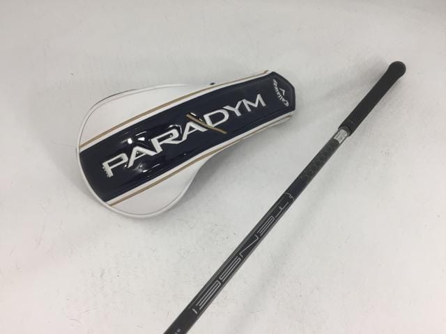 9058 TaylorMade RBZ メンズ 右利き ゴルフクラブ13本 R テーラーメイド TaylorMade RBZ ゴルフクラブセット S 13本 右 楽天