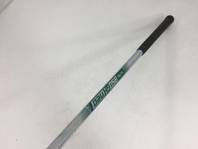 【中古ゴルフクラブ】タイトリスト ボーケイ ウェッジ スピンミルド SM9 (ツアークロム)58.10S(日本仕様) NSプロ 950GH neo SW【14日間返品OK】