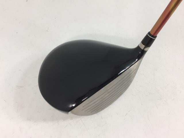 中古ゴルフクラブ】ミステリー ミステリー CF-445 ハイインパクト