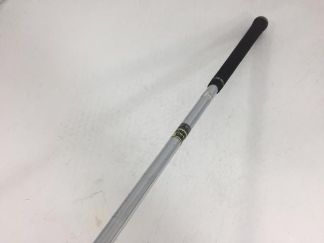 【中古ゴルフクラブ】タイトリスト ボーケイ ウェッジ スピンミルド SM6 (スティールグレー)50.12F(日本仕様) D/G AW【14日間返品OK】