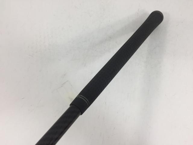 中古ゴルフクラブ】三菱ケミカル シャフト単品 (テーラーメイド