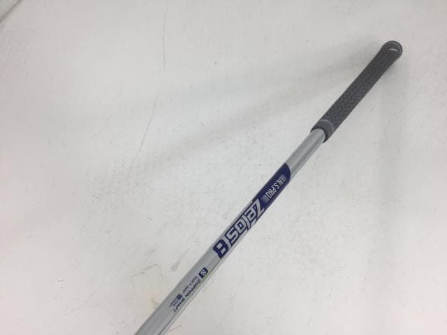 中古ゴルフクラブ】【美品】フォーティーン FR-5 ウェッジ (パール