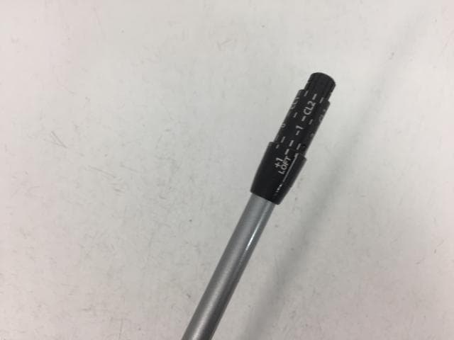 中古ゴルフクラブ】【超美品】グラファイトデザイン シャフト単品