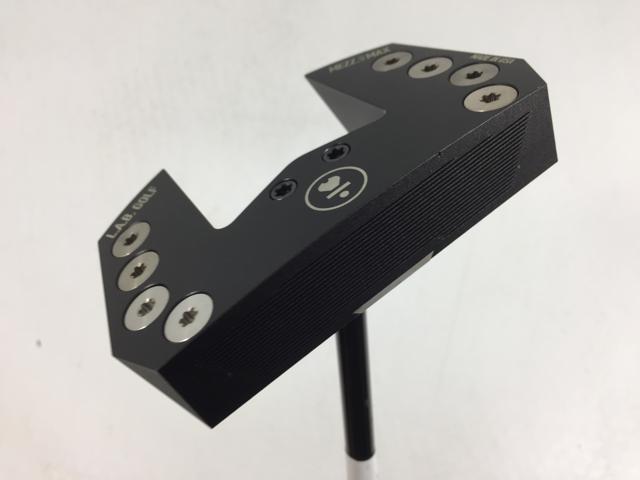 ハンドル ドロップ FSA カーボンドロップハンドル K-WING AERO 420