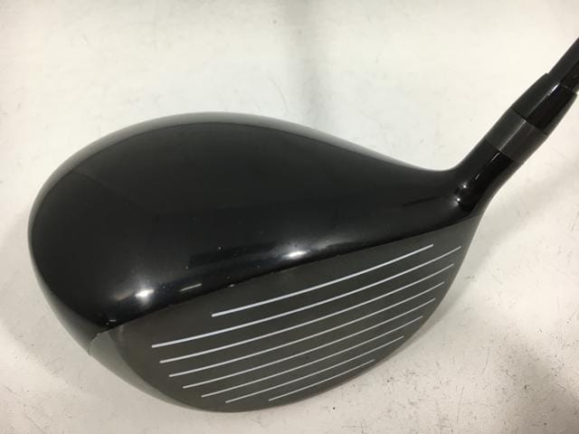 お買い得品！【中古ゴルフクラブ】クレイジー クレイジー CRZ-435-II