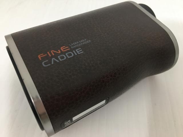 おまとめご確認用です F-325 未開封 沖電線 OKI 0.9mm 4心 警報用OPケーブル オクナイ 条