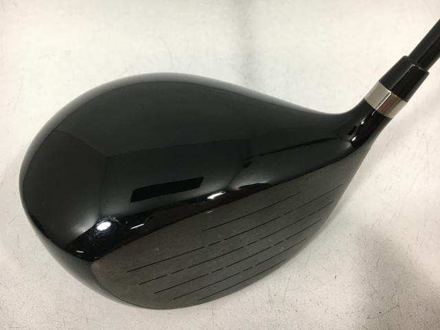 お買い得品！【中古ゴルフクラブ】クレイジー クレイジー CRZ-460D