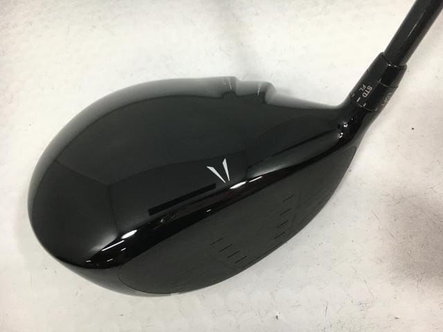 中古ゴルフクラブ】【美品】ダンロップ ゼクシオ エックス (XXIO X