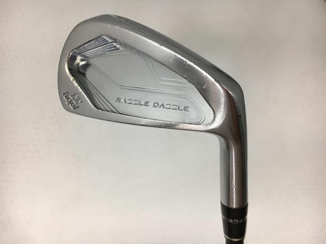 ランファス RUNFASS マレットゴルフ用品 メンズ レディース マレット