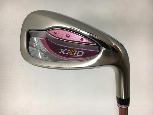 キャロウェイ キャロウェイ スポーツ ボストン 25 JM（ブラック